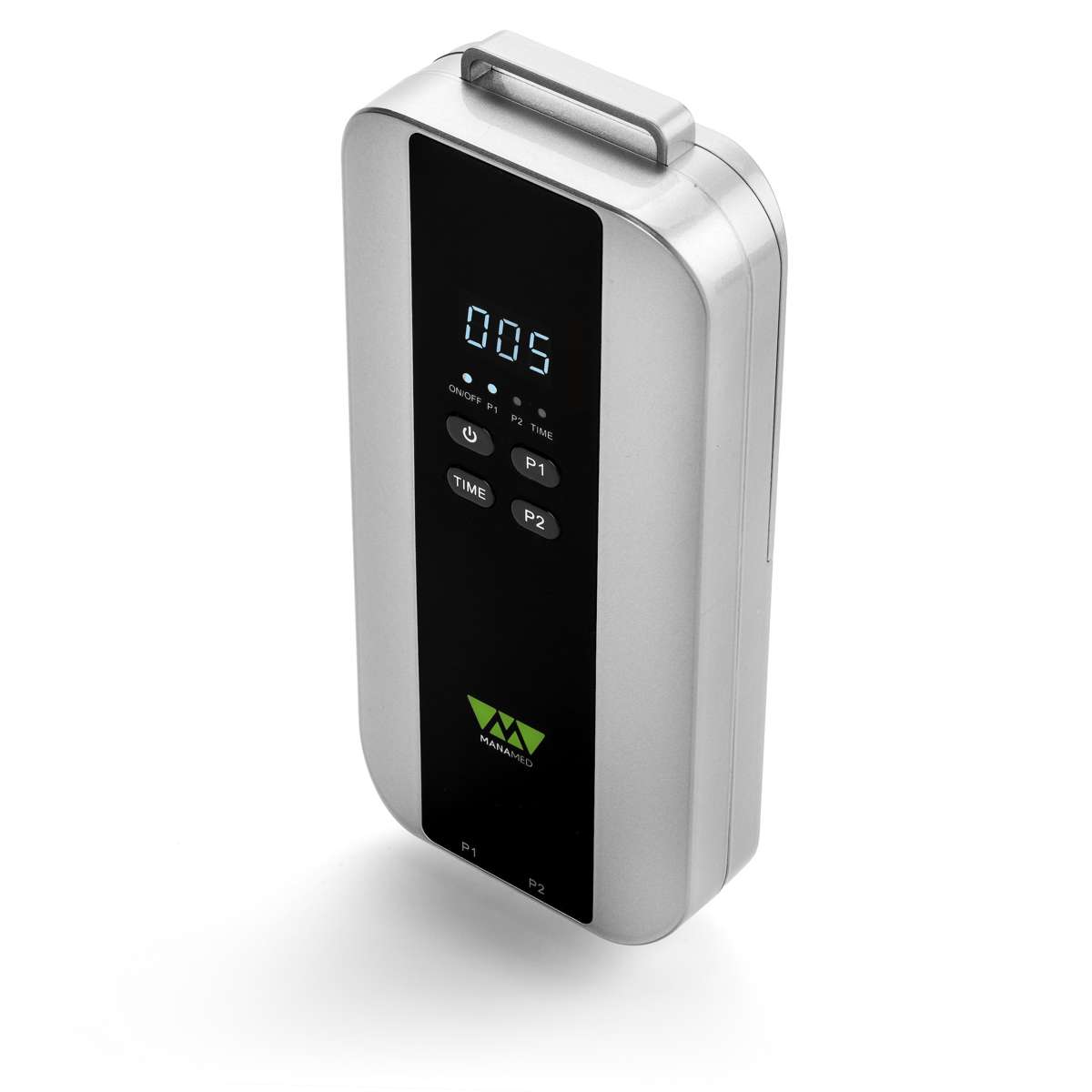 Image of Cold Compression Wrap, Pro Pump